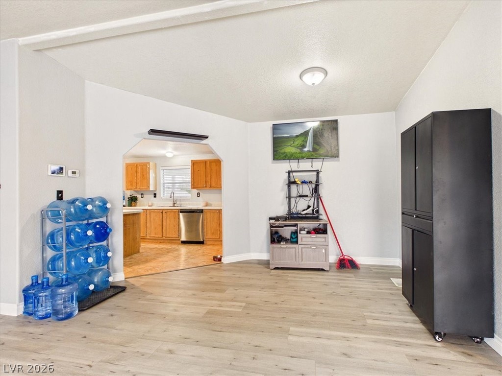 3370 East Gamebird Road Property Photo 48
