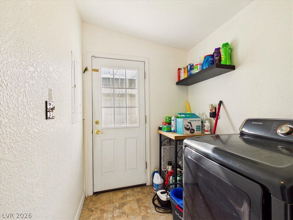 3370 East Gamebird Road Property Photo 49