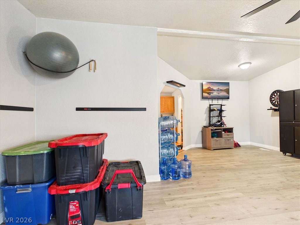 3370 East Gamebird Road Property Photo 50
