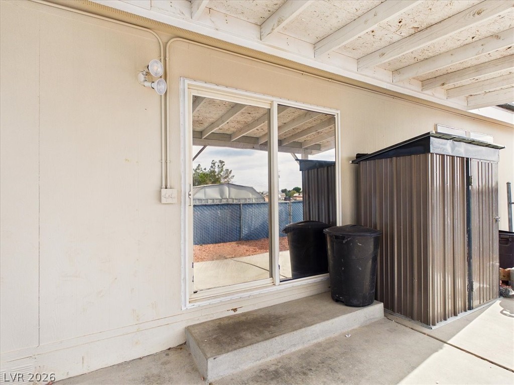 3370 East Gamebird Road Property Photo 51