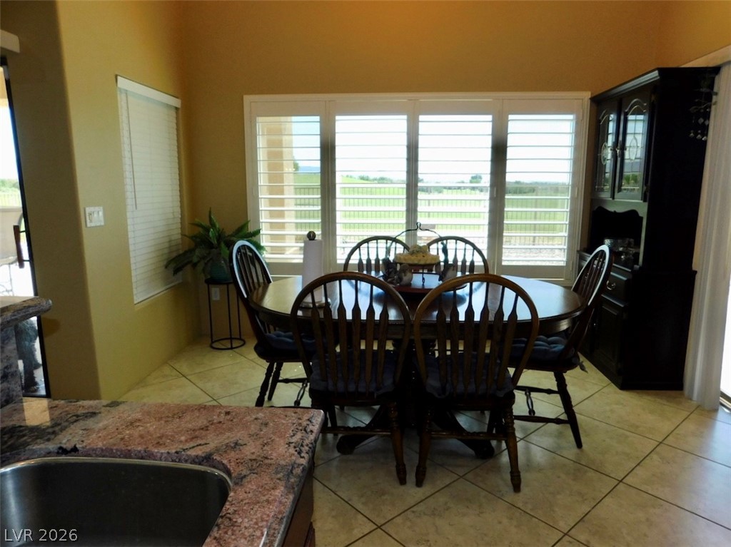 1293 Country Club Drive Property Photo 30