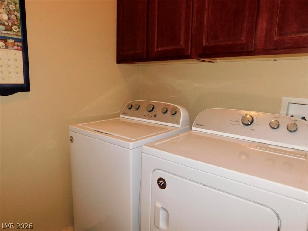 1293 Country Club Drive Property Photo 45