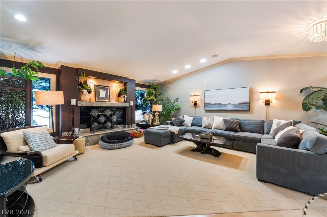 6540 Laredo Street Property Photo 14
