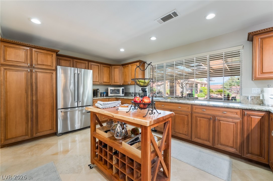 6540 Laredo Street Property Photo 22