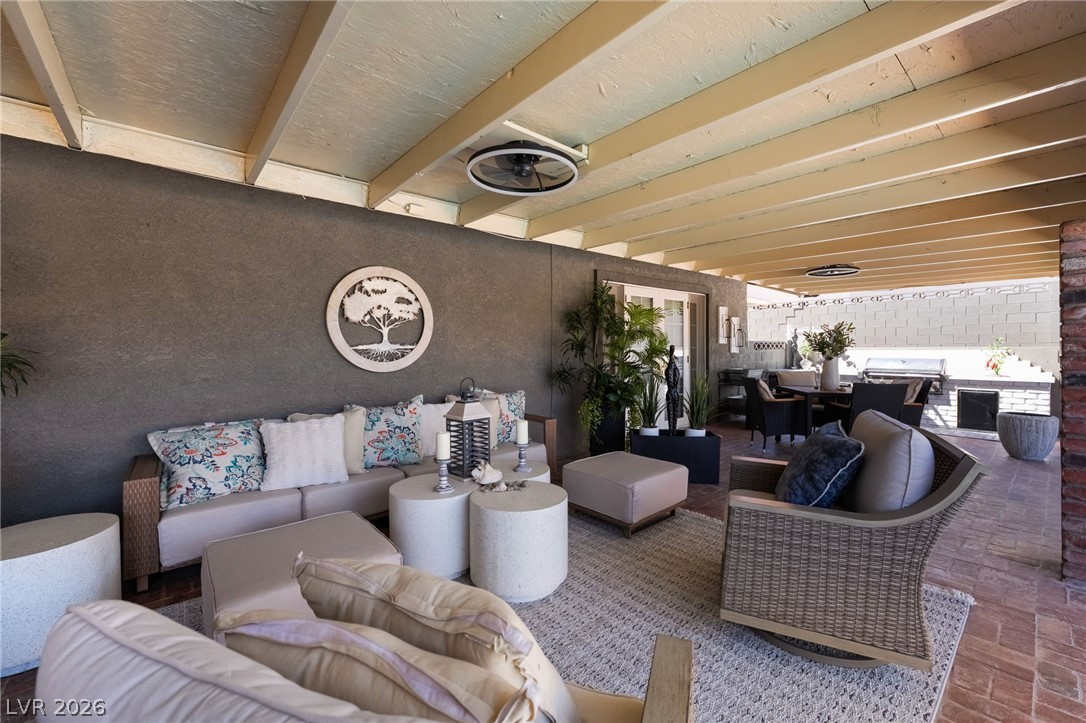 6540 Laredo Street Property Photo 41