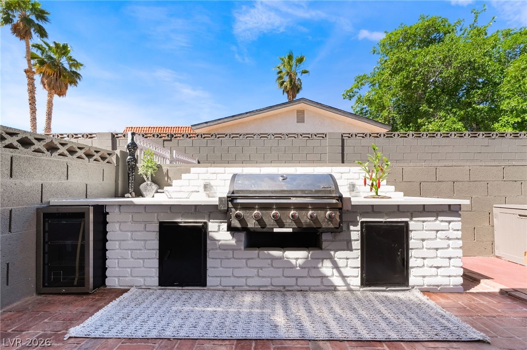 6540 Laredo Street Property Photo 42