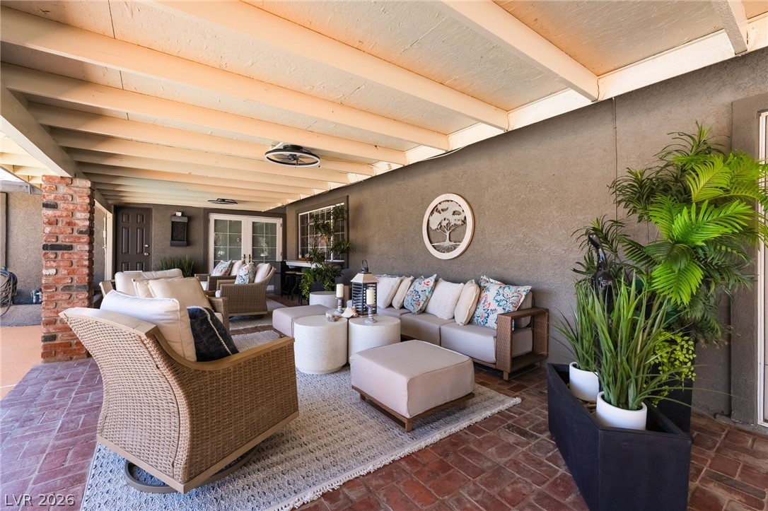 6540 Laredo Street Property Photo 45