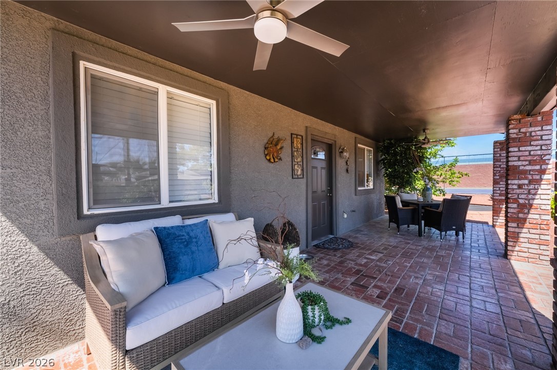 6540 Laredo Street Property Photo 59