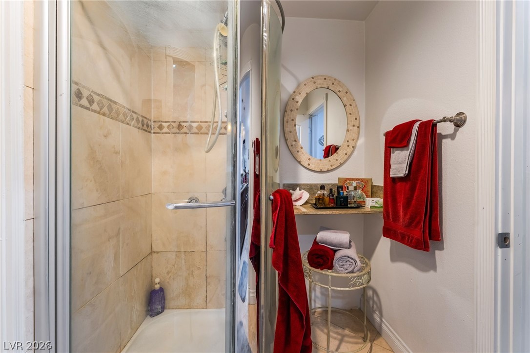 6540 Laredo Street Property Photo 65