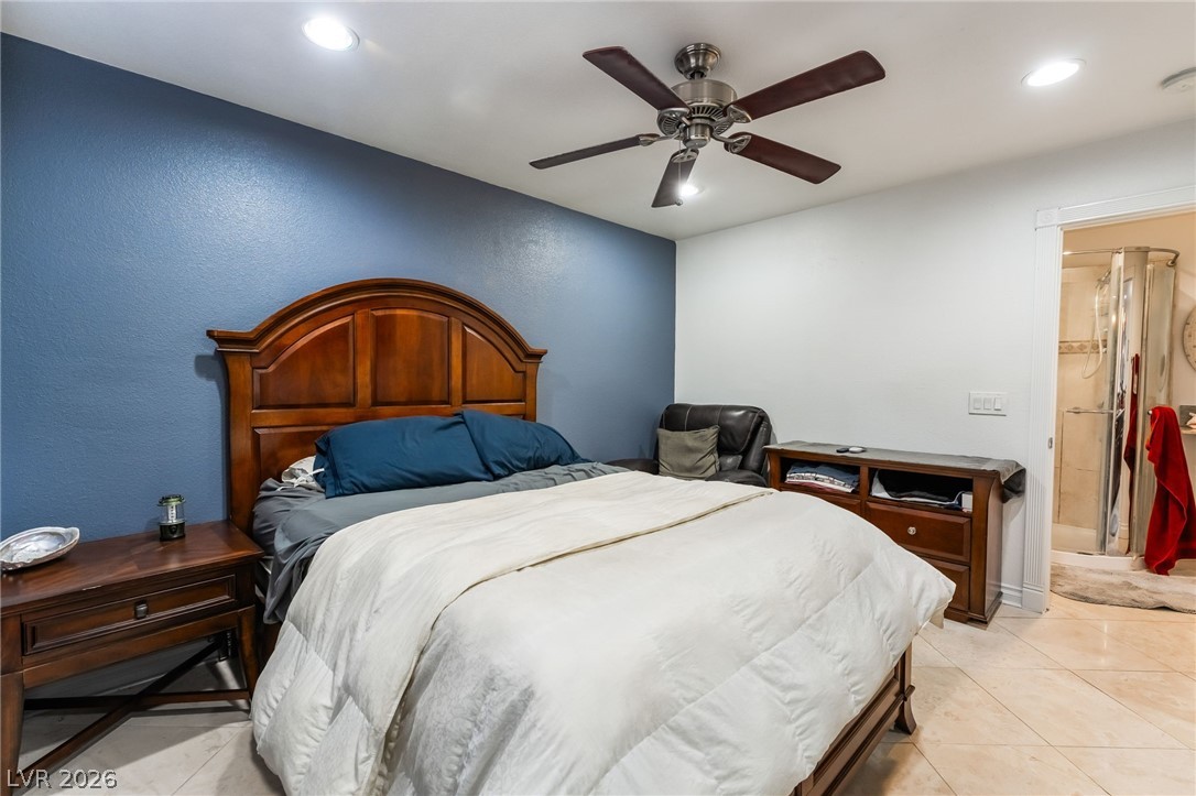 6540 Laredo Street Property Photo 66