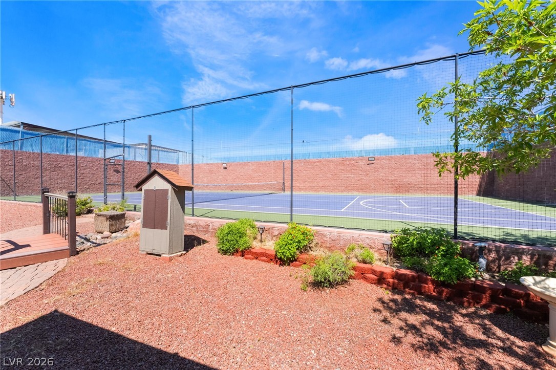 6540 Laredo Street Property Photo 73