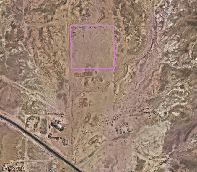 Voris Property Photo 1