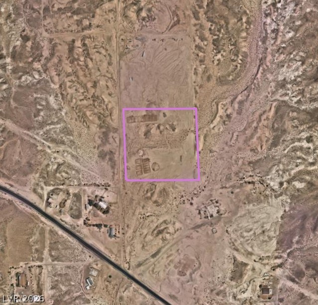 0 Voris Property Photo 1