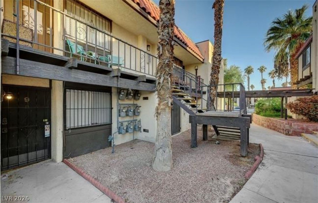 2772525 Property Photo 2