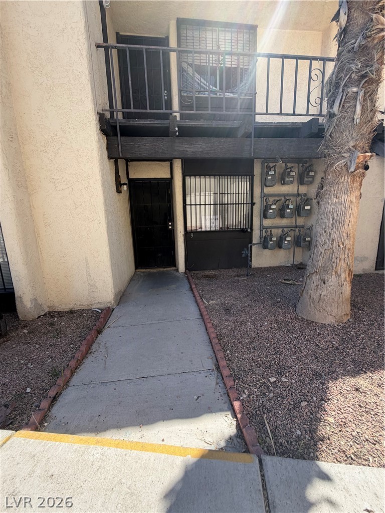 2772525 Property Photo 3
