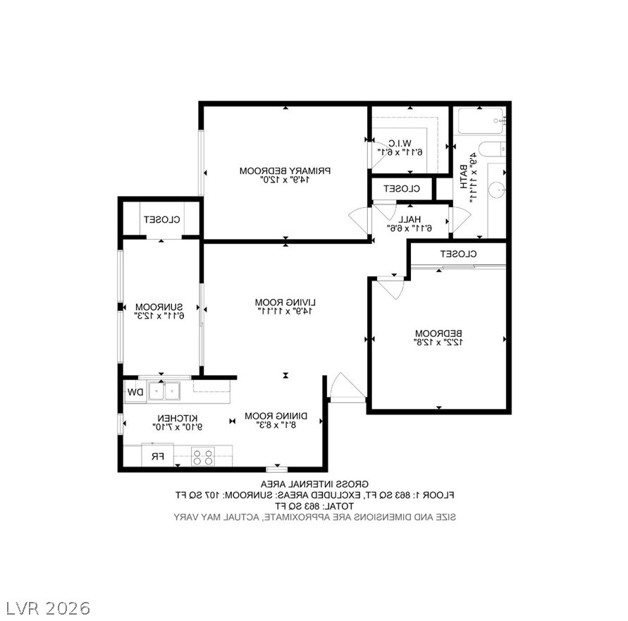 2772525 Property Photo 5