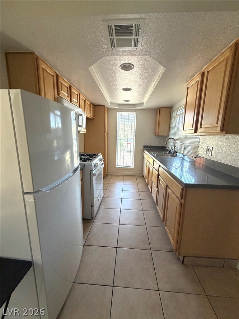 2772525 Property Photo 6