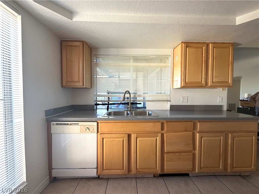 2772525 Property Photo 7