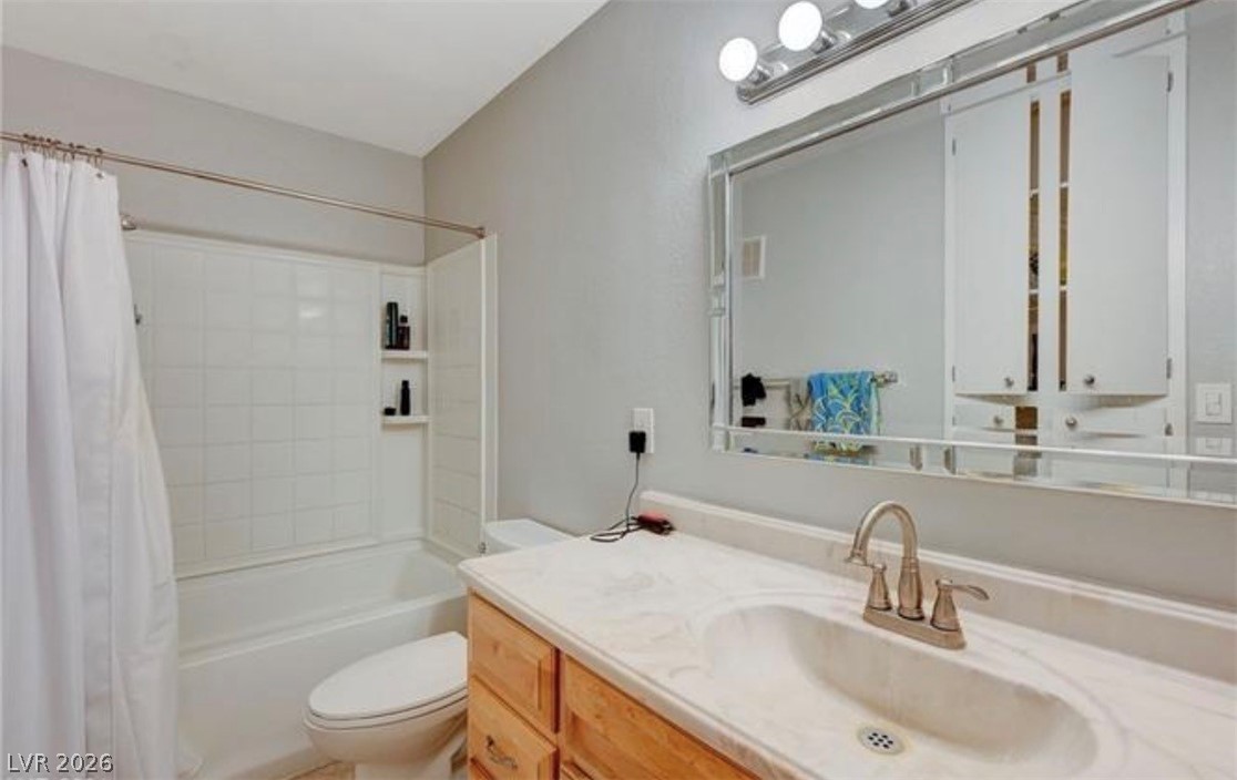 2772525 Property Photo 8