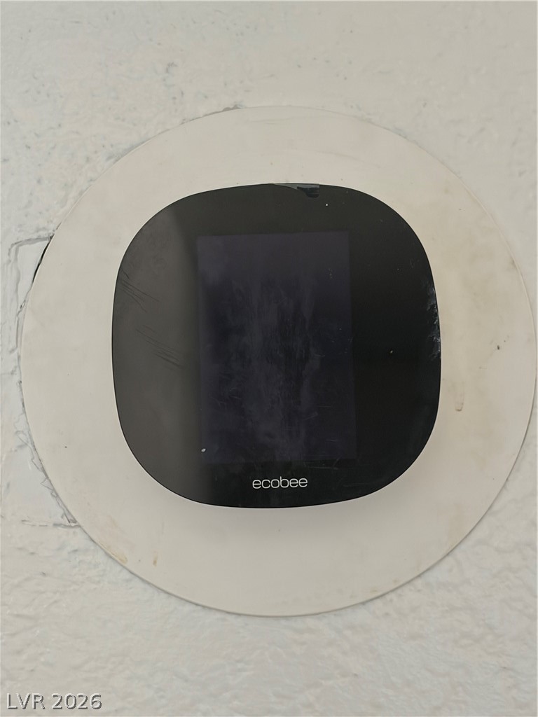 2772525 Property Photo 9