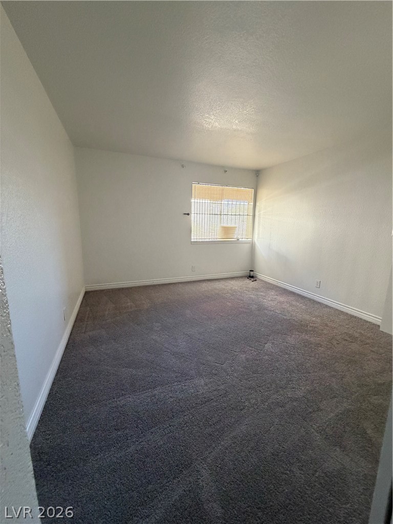 2772525 Property Photo 10