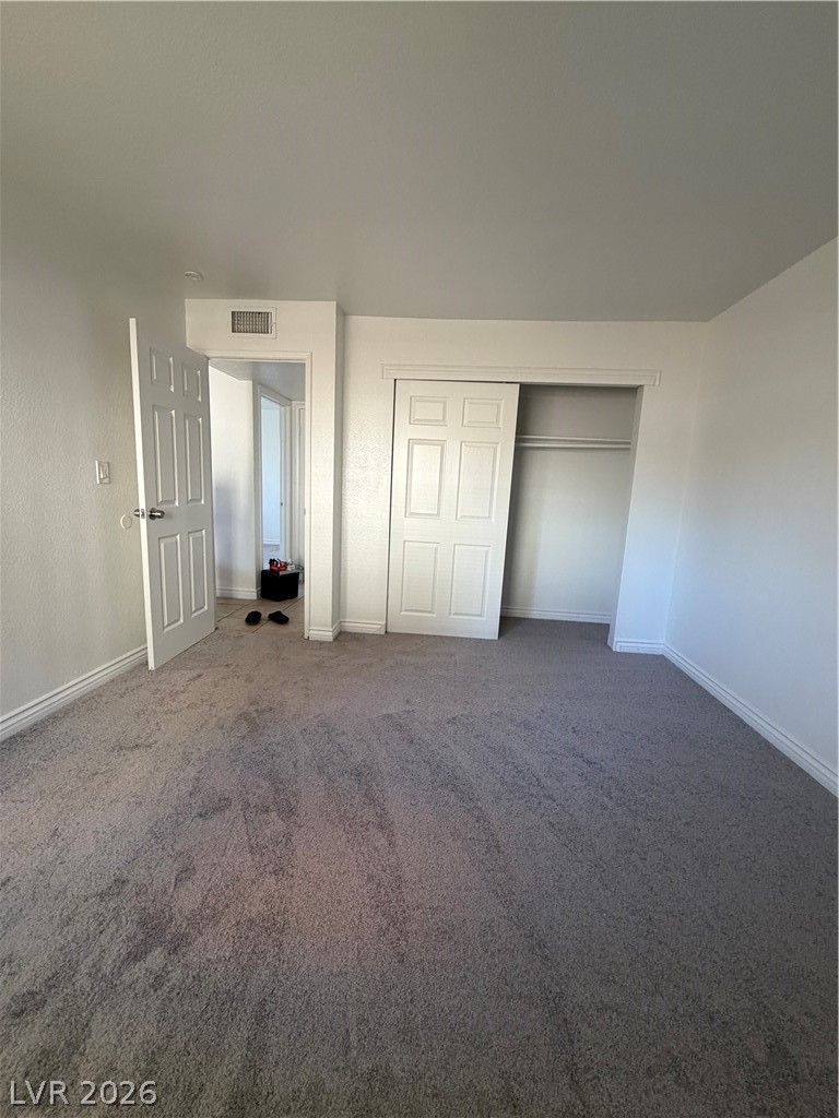 2772525 Property Photo 11