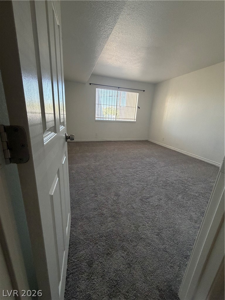 2772525 Property Photo 12