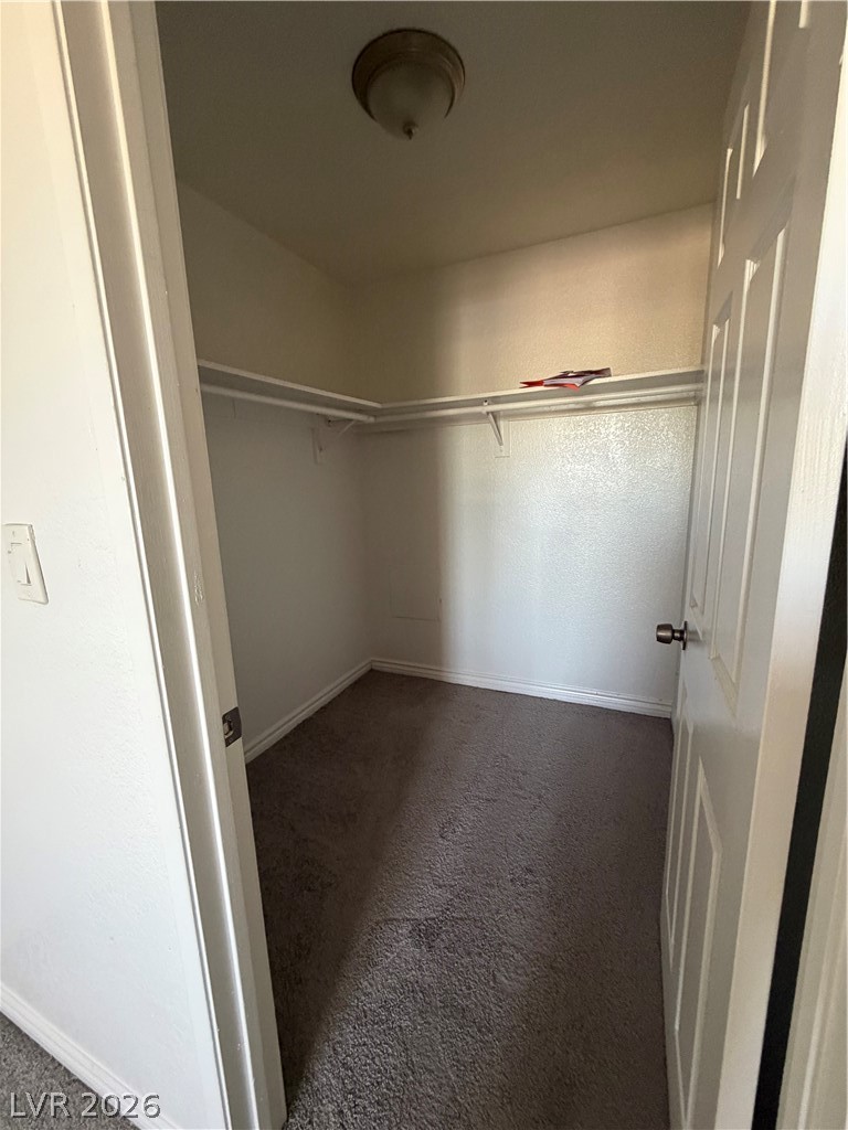 2772525 Property Photo 13
