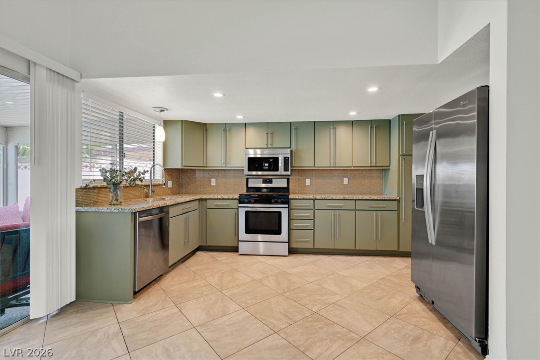 3956 Clear View Drive Property Photo 10