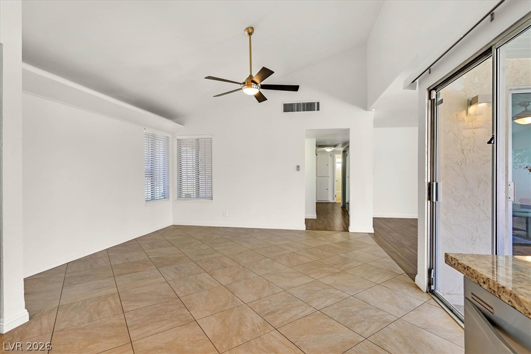 3956 Clear View Drive Property Photo 12