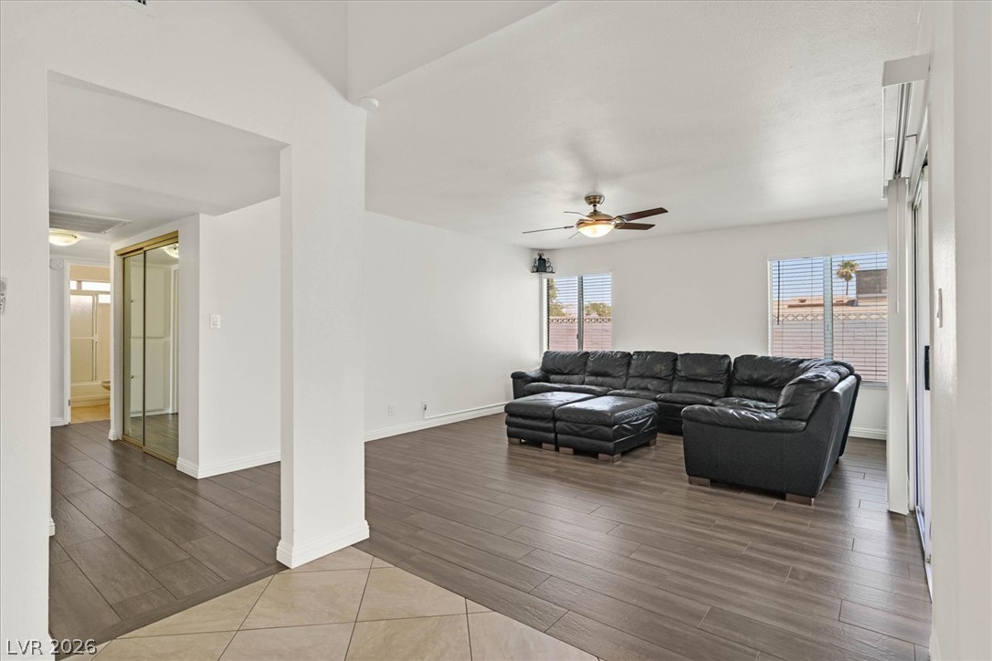 3956 Clear View Drive Property Photo 13
