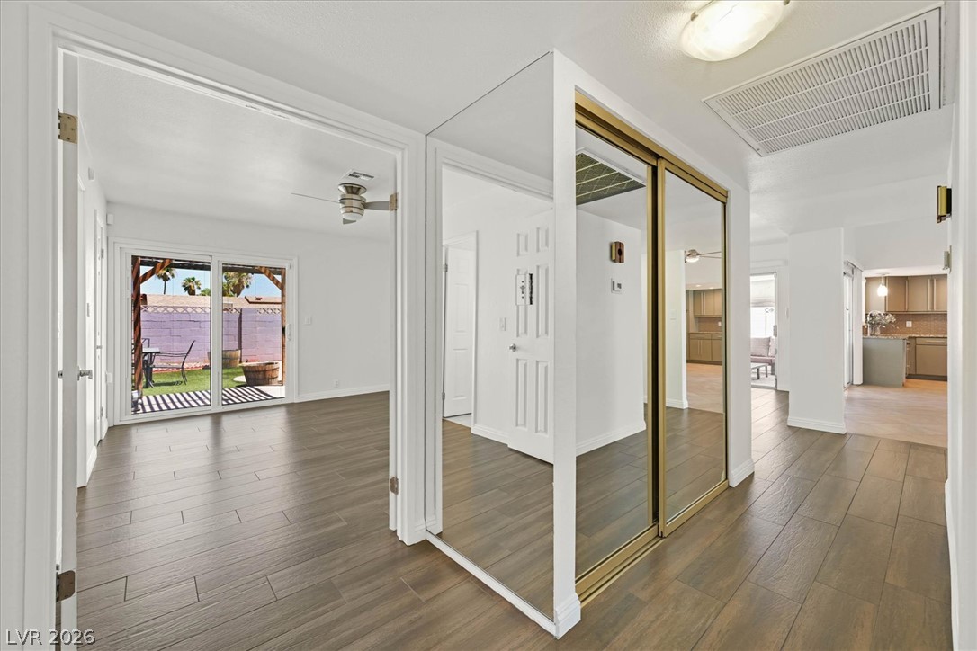 3956 Clear View Drive Property Photo 14