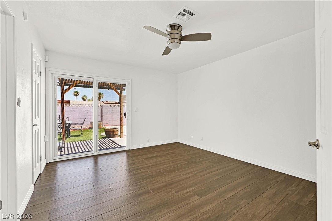 3956 Clear View Drive Property Photo 15