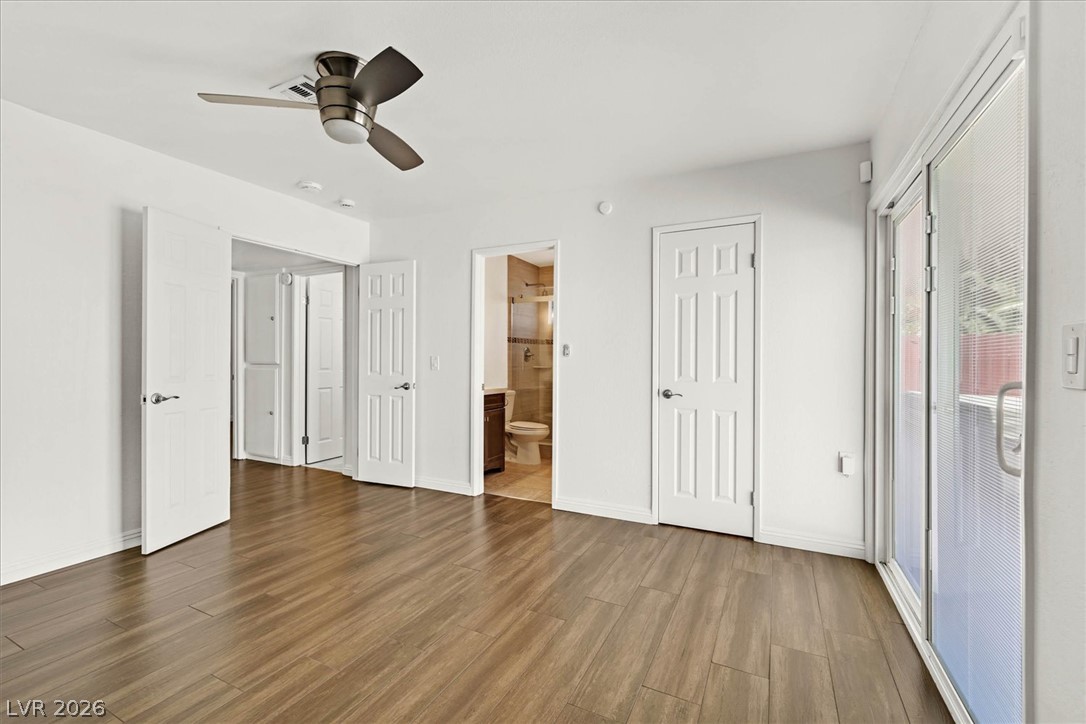 3956 Clear View Drive Property Photo 17