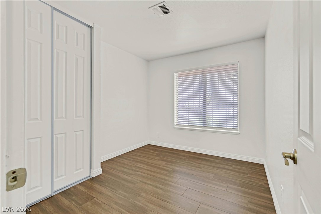 3956 Clear View Drive Property Photo 22