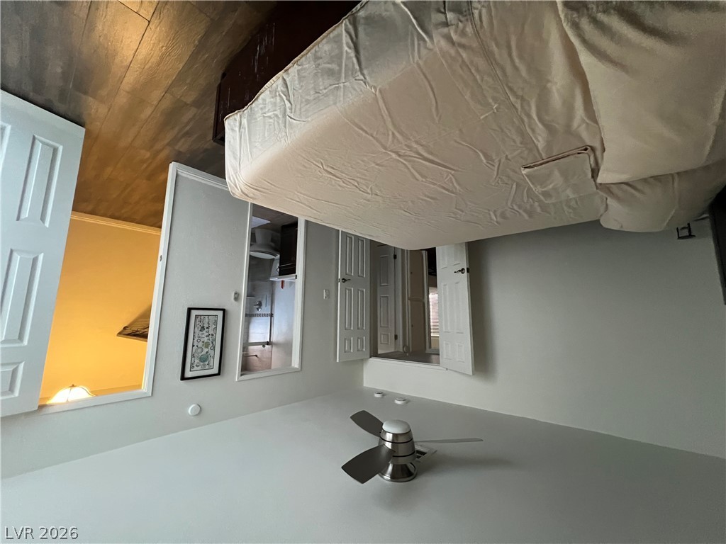 3956 Clear View Drive Property Photo 43