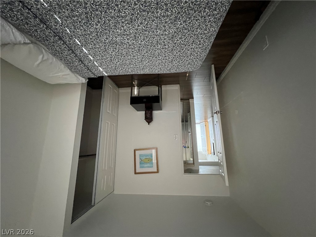 3956 Clear View Drive Property Photo 44