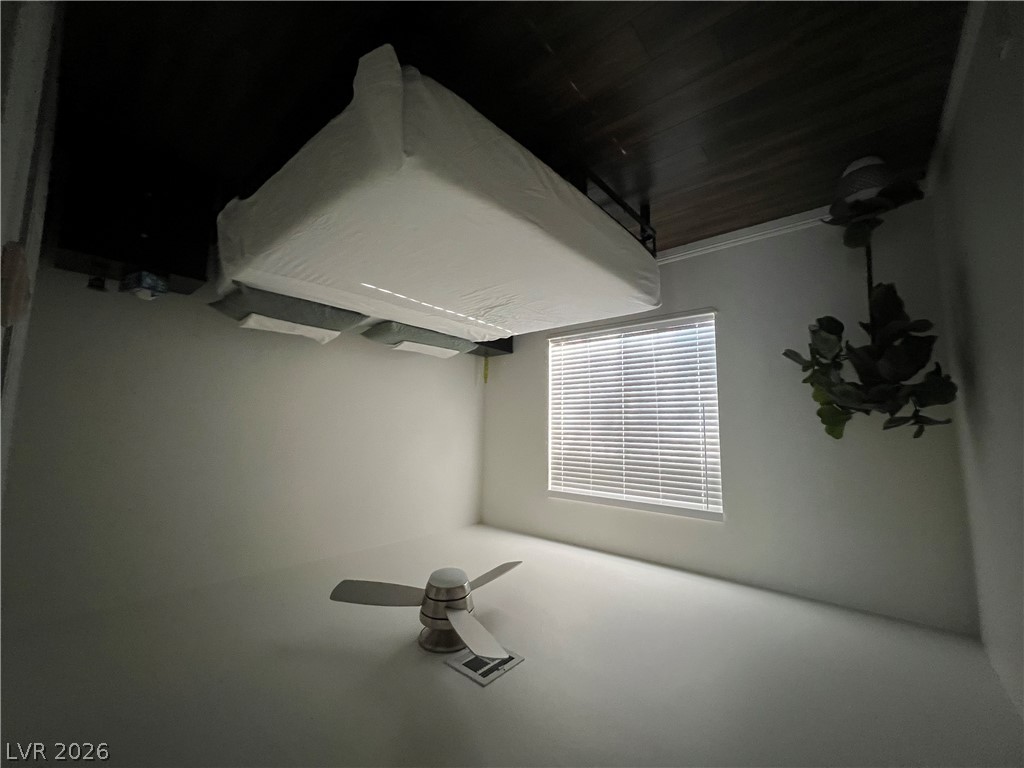 3956 Clear View Drive Property Photo 45