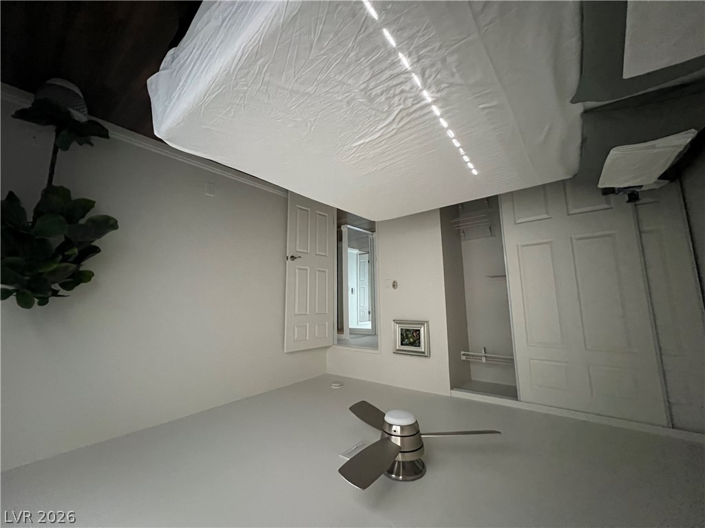 3956 Clear View Drive Property Photo 46