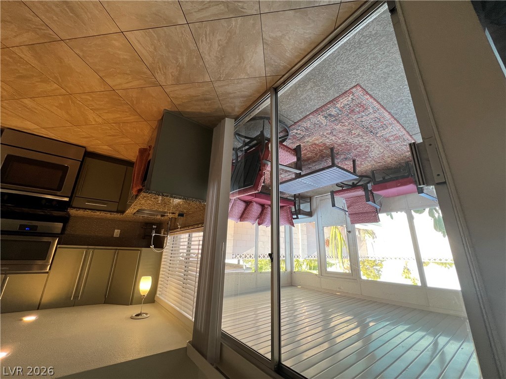 3956 Clear View Drive Property Photo 48