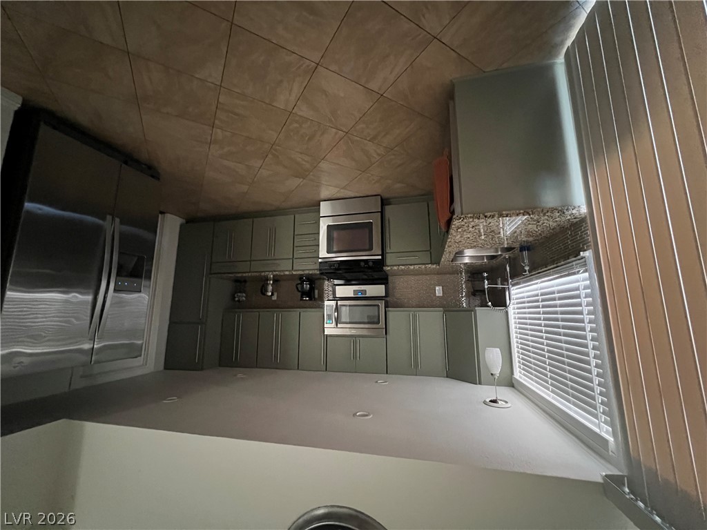 3956 Clear View Drive Property Photo 51