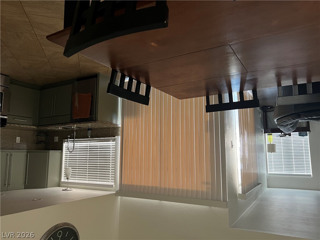 3956 Clear View Drive Property Photo 53
