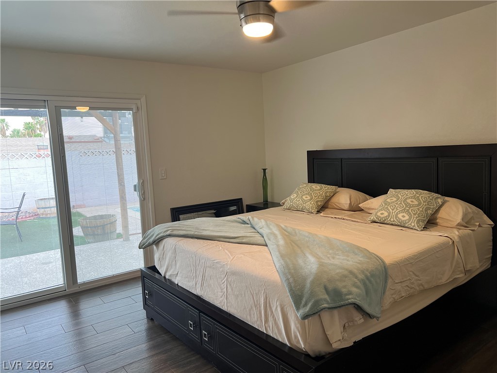3956 Clear View Drive Property Photo 62