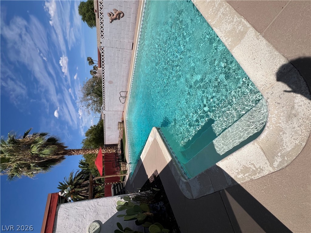 3956 Clear View Drive Property Photo 65