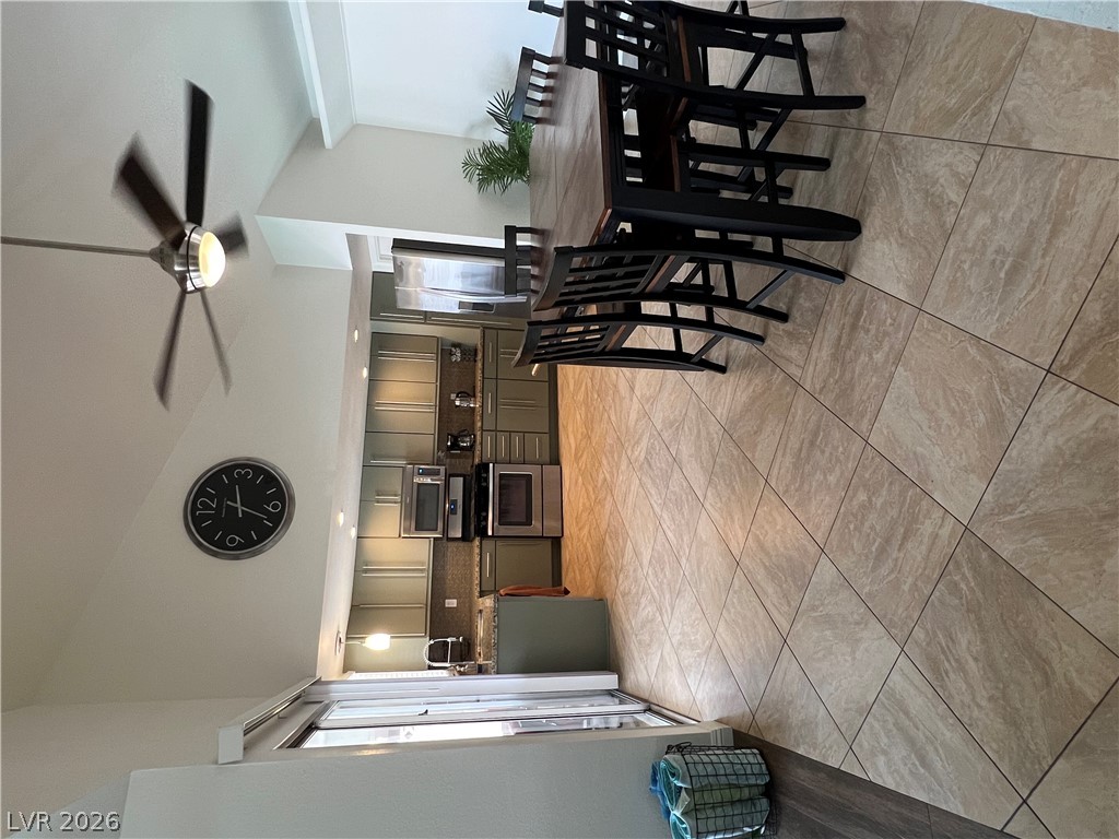 3956 Clear View Drive Property Photo 68