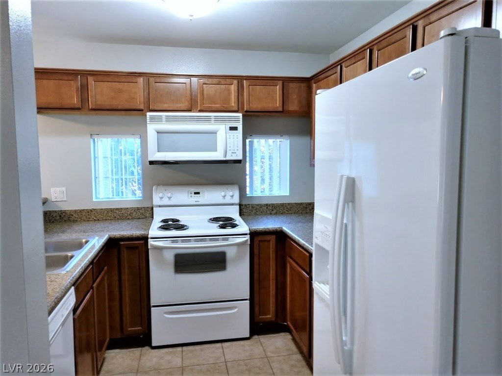 2101 Blue Breeze Drive 205 Property Photo 6