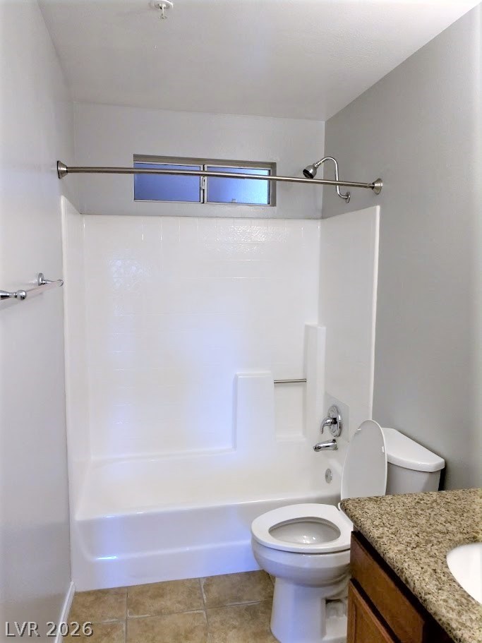 2101 Blue Breeze Drive 205 Property Photo 10