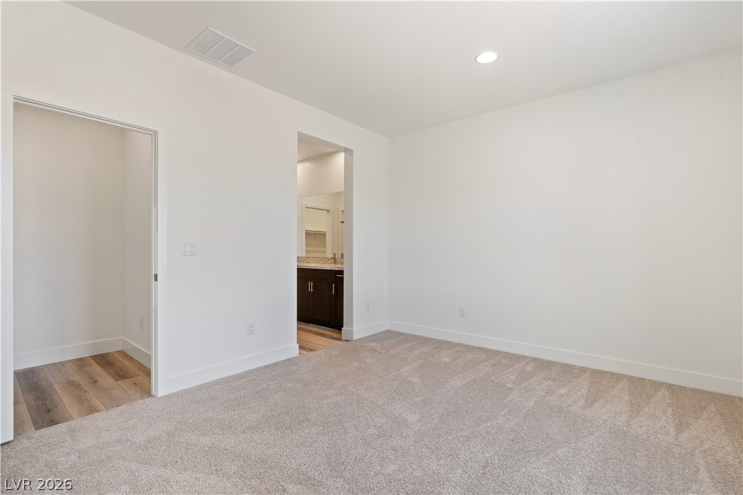 699 Florence Drive Property Photo 21