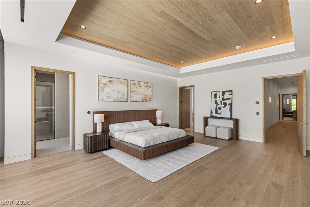 24 Pebble Hills Court Property Photo 26