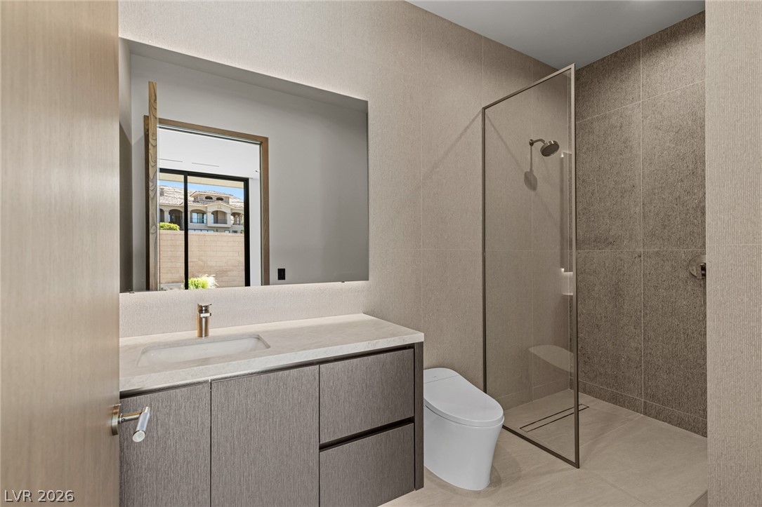 24 Pebble Hills Court Property Photo 50